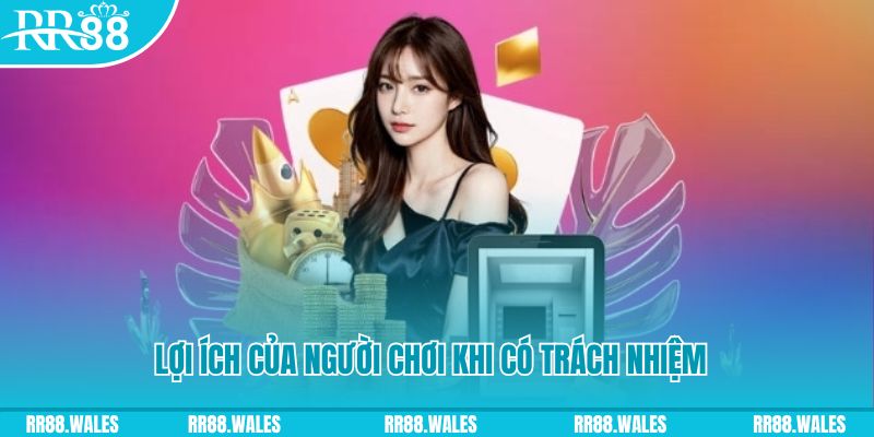 tr88 bet game bài đổi thưởng may club