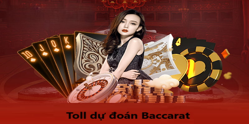 tr88 bet đăng nhập mậu binh uy tín