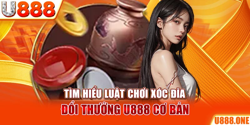 tr88 bet KM Game Bài 3d