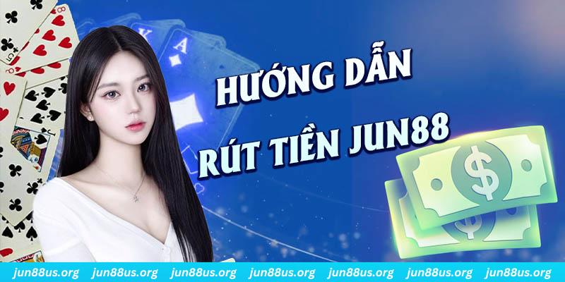 tr88 bet long bảo trong baccarat là gì