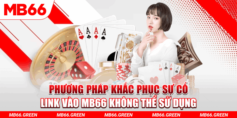 tr88 bet Bài Poker Bonus Kép