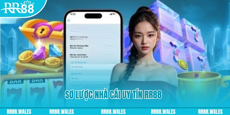 tr88 bet Live22 Điện Tử