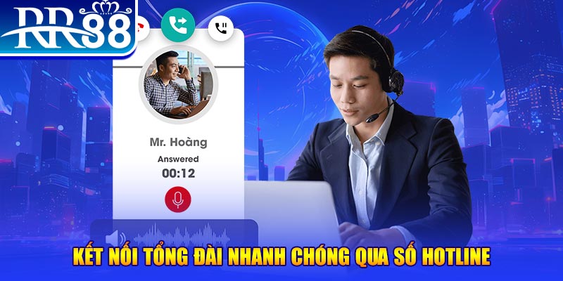 tr88 bet xổ số cần thơ