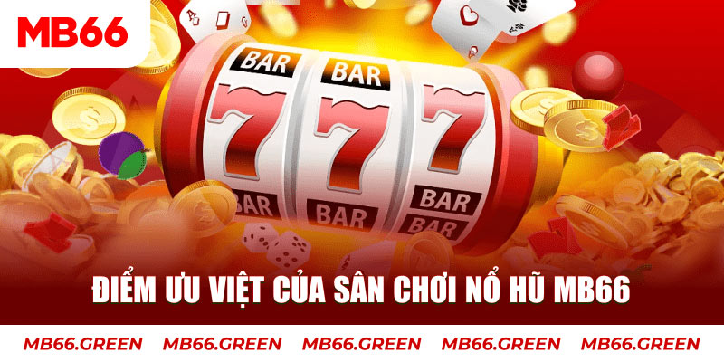 tr88 bet đăng nhập lô đề đổi thưởng
