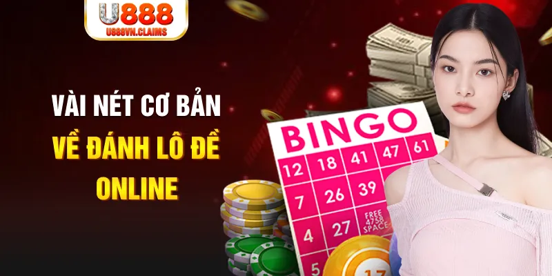 tr88 bet xem xổ số miền bắc
