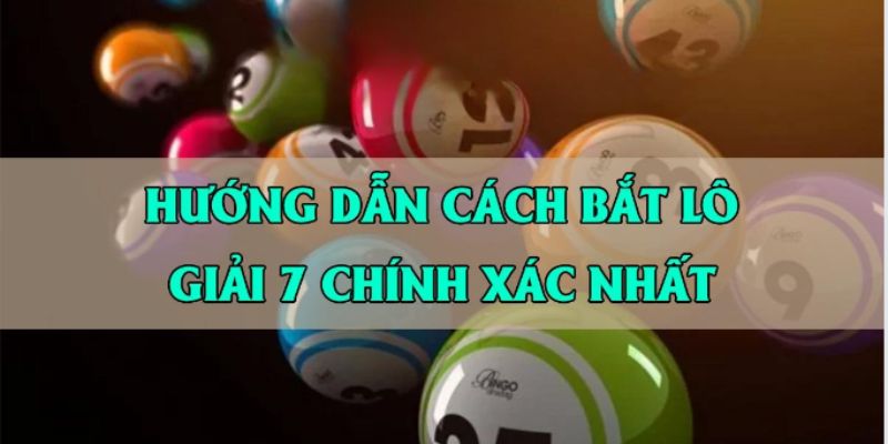 tr88 bet đăng nhập sòng bạc hôm nay