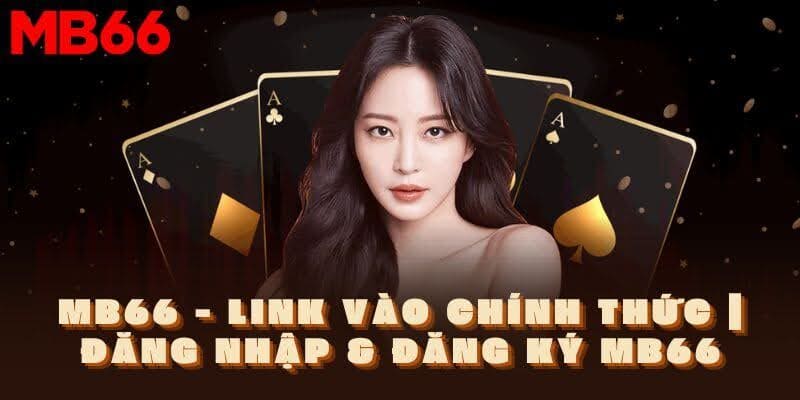 tr88 bet RTG Điện tử