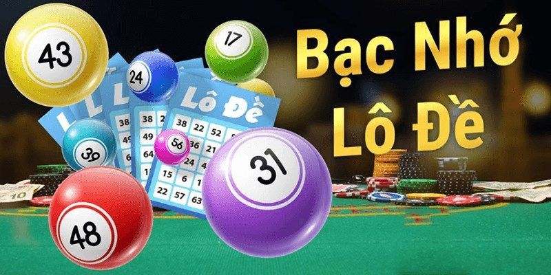 tr88 bet đăng nhập sòng bạc online