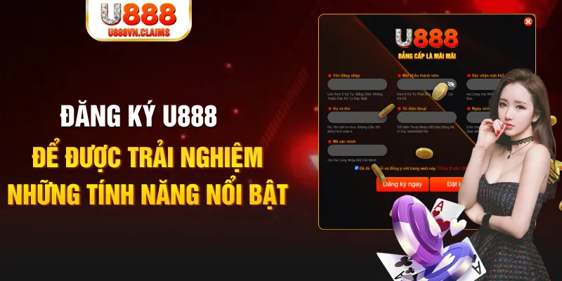 tr88 bet nổ hũ là gì