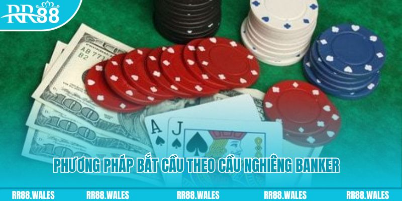 tr88 bet Con át chủ bài Chuhande