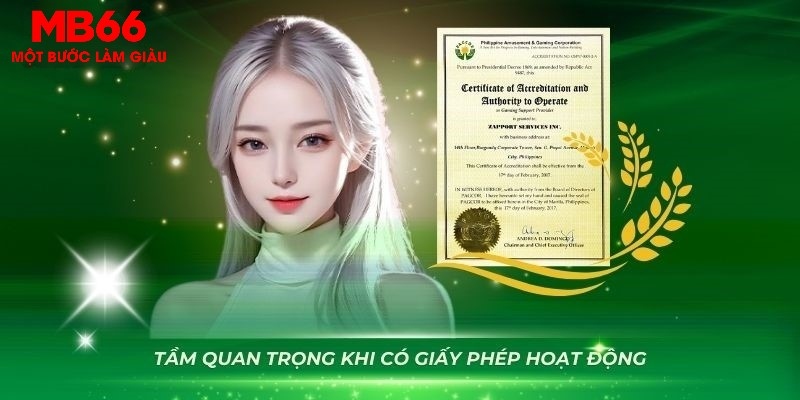 tr88 bet xổ số chủ nhật hàng tuần