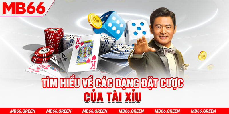 tr88 bet tai game danh bai bigkool ve may tinh