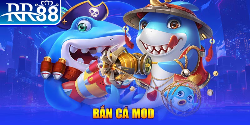 tr88 bet đăng nhập mậu binh trực tuyến