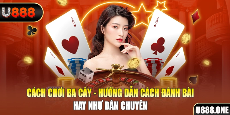 tr88 bet ON Trực Tuyến