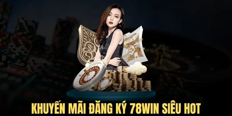 tr88 bet đăng nhập sòng bạc