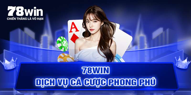 tr88 bet nổ hũ là như thế nào