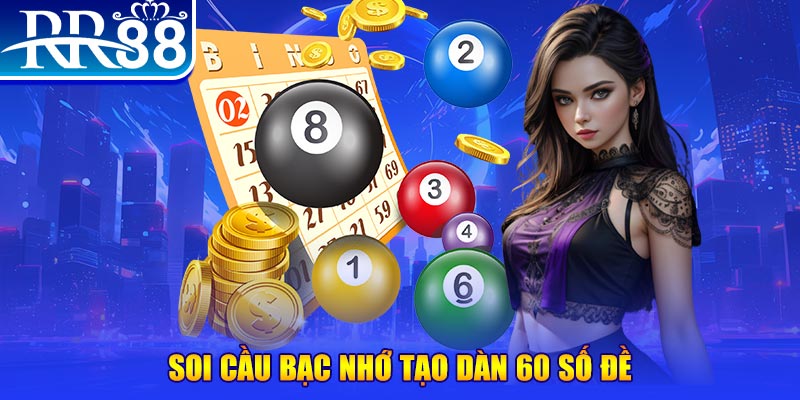 tr88 bet đăng nhập nổ hũ miễn phí