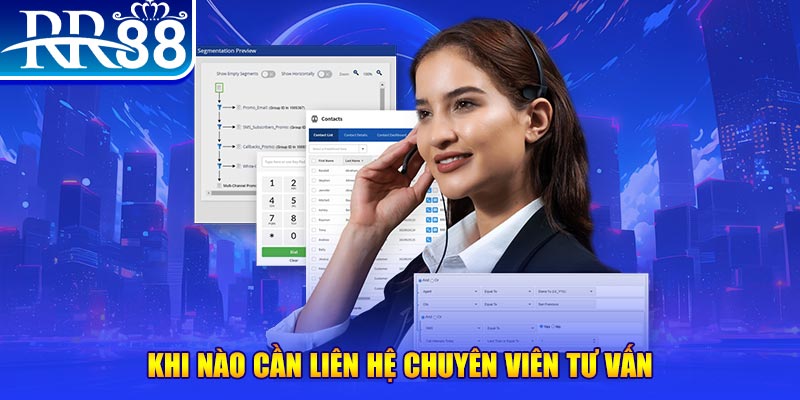 tr88 bet bắn cá au88