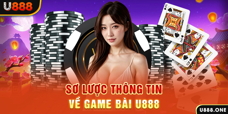 tr88 bet tải game đánh bài phỏm về máy tính