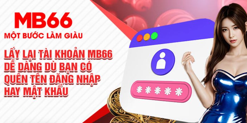 tr88 bet 1 slot là gì