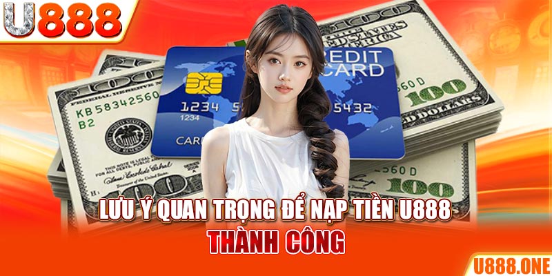 tr88 bet nổ hủ la gi