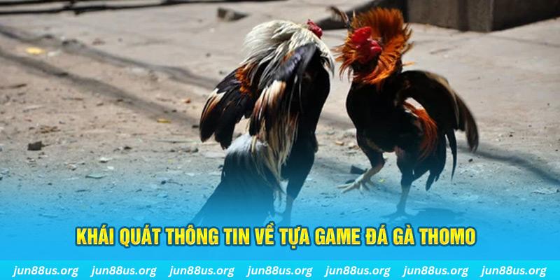 tr88 bet xổ số