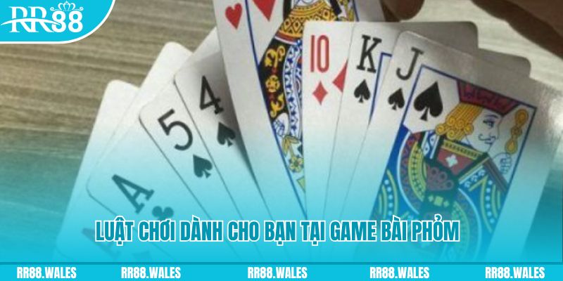 tr88 bet BNG Điện Tử