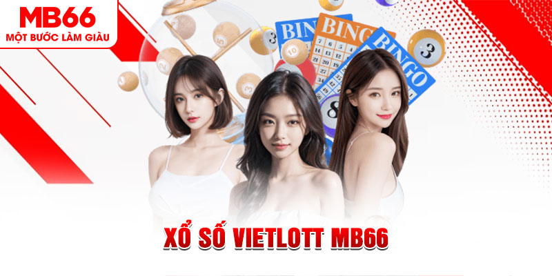 tr88 bet RTG Game Bài 3d