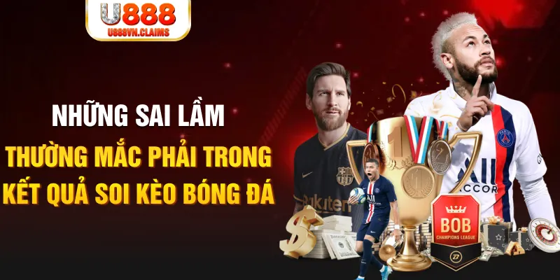 tr88 bet đôi hoàn hảo trong baccarat là gì