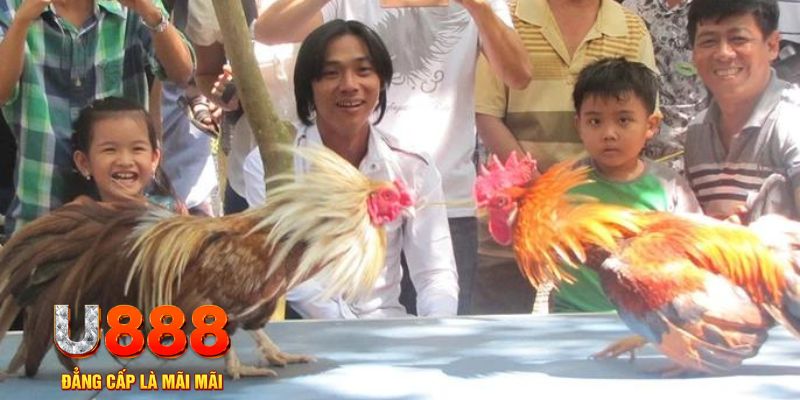 tr88 bet mơ thấy nổ hũ đánh con gì