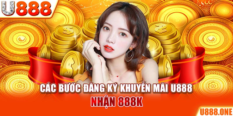 tr88 bet đăng nhập roulette trực tuyến