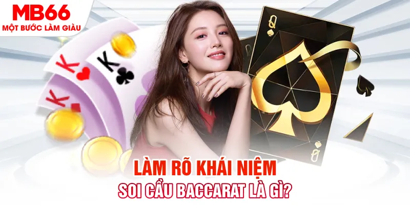 tr88 bet xổ số 3 miền