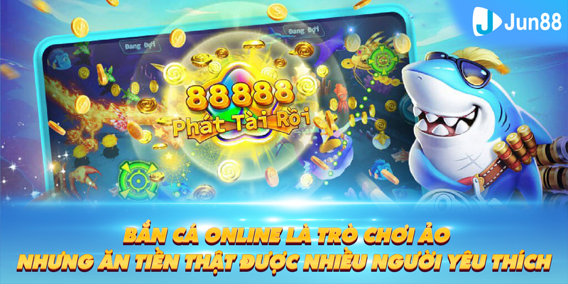 tr88 bet baccarat là bài gì