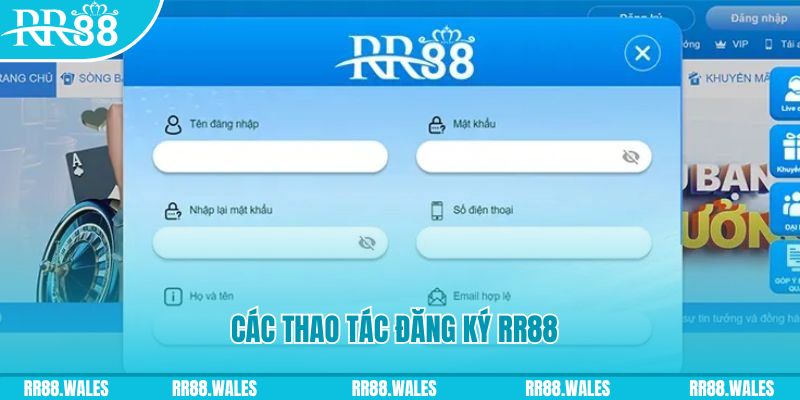 tr88 bet khi nào nổ hũ 8 bit