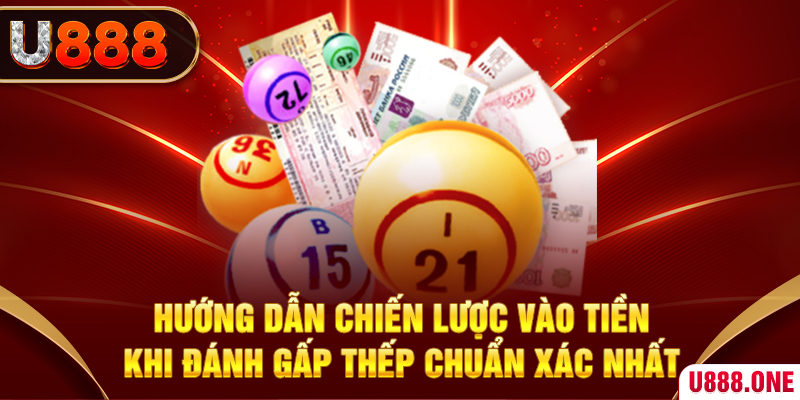 tr88 bet xổ số miền bắc ngày hôm nay