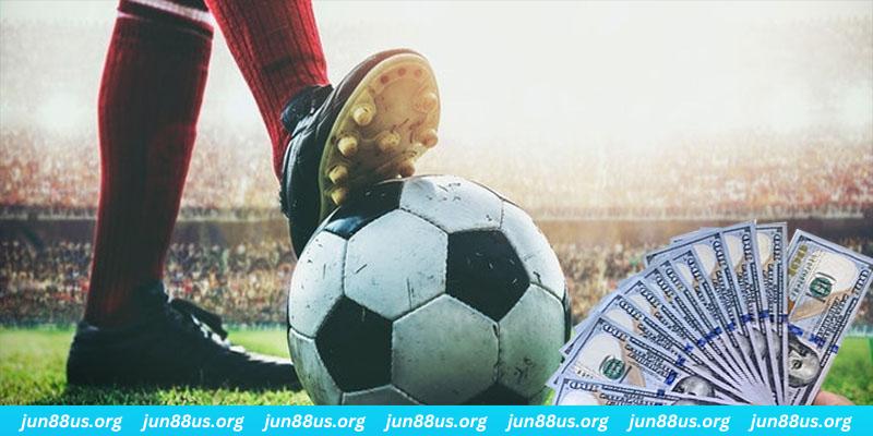 tr88 bet xổ số miền bắc thứ hai hàng tuần