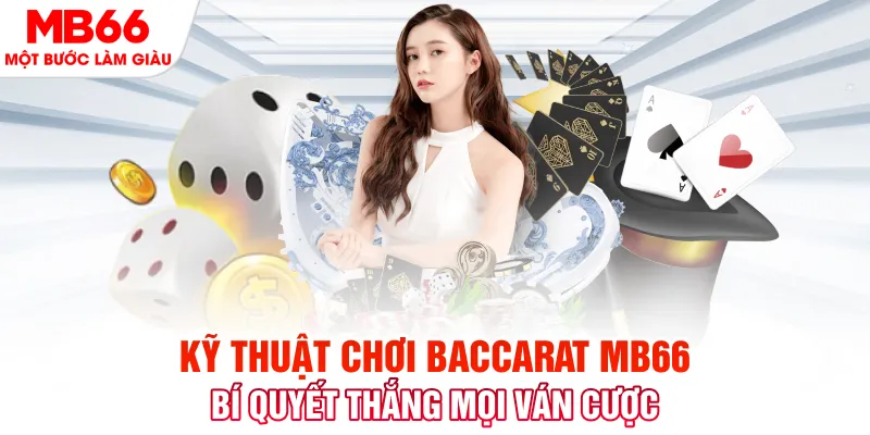 tr88 bet đăng nhập poker miễn phí