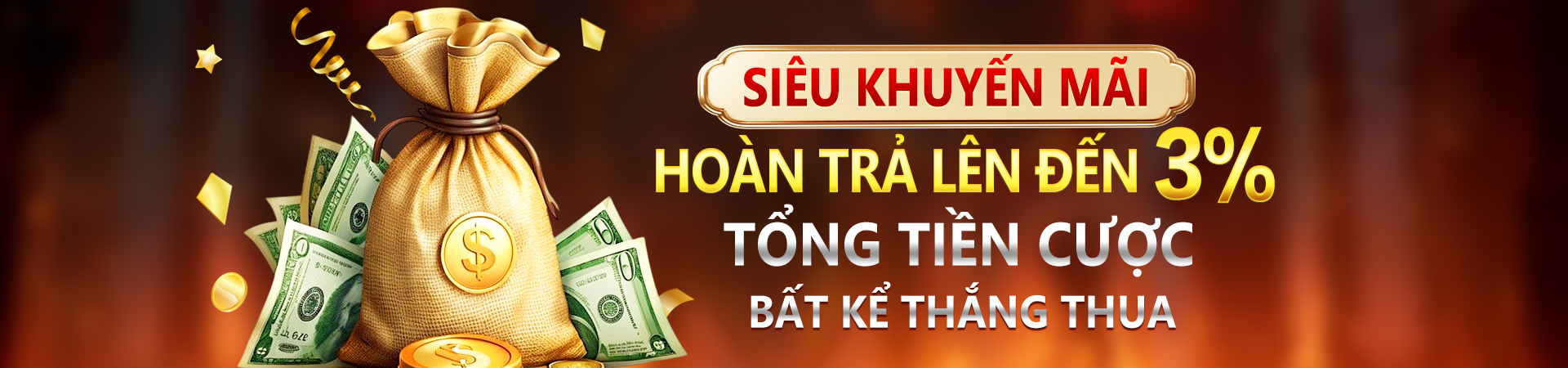 tr88 bet game danh bai beme tren may tinh
