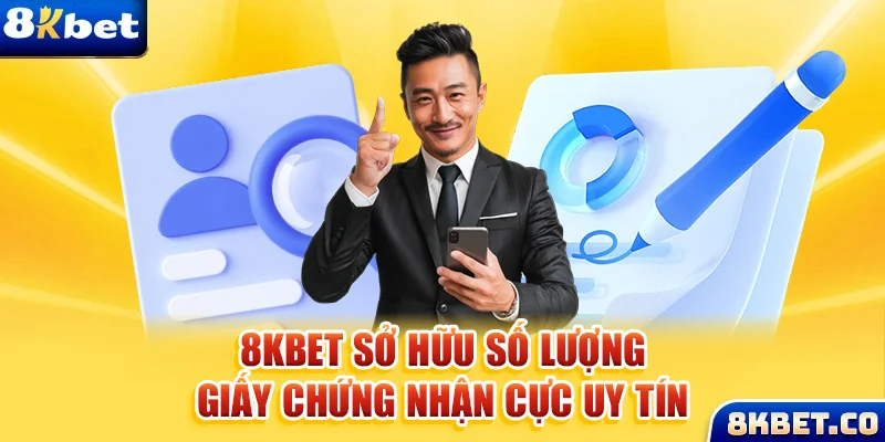 tr88 bet slot tiếng anh la gì