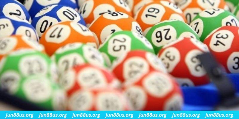 tr88 bet PT Điện Tử