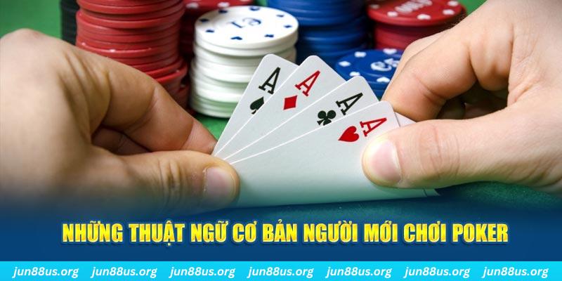 tr88 bet 68 game bài máy chủ ở đâu