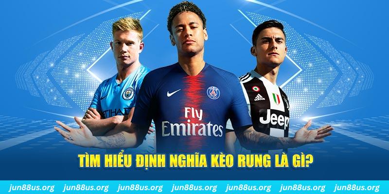 tr88 bet xổ số phú yên