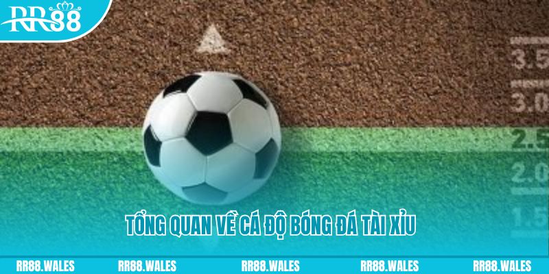 tr88 bet JDB Điện Tử