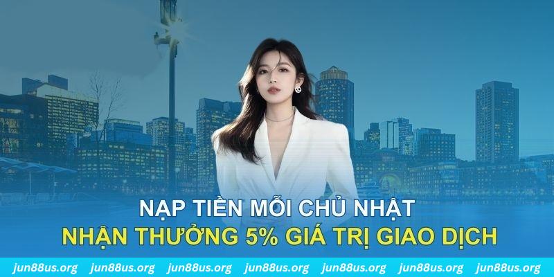 tr88 bet đăng nhập roulette miễn phí