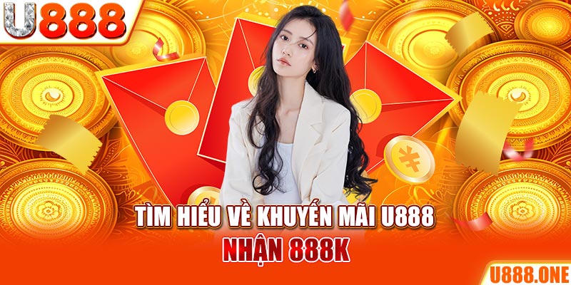 tr88 bet nổ hũ tài xỉu là gì