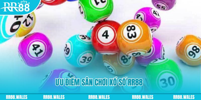 tr88 bet baccarat bịp như thế nào