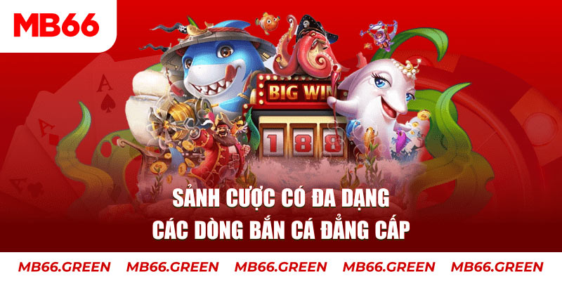 tr88 bet đăng nhập liêng