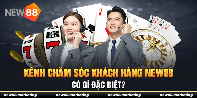 tr88 bet FC Điện Tử