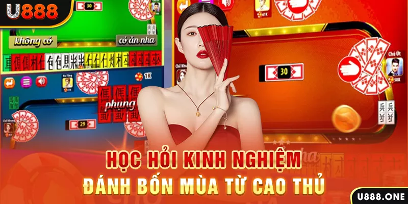 tr88 bet tải game đánh bài tiến lên miền nam về máy tính