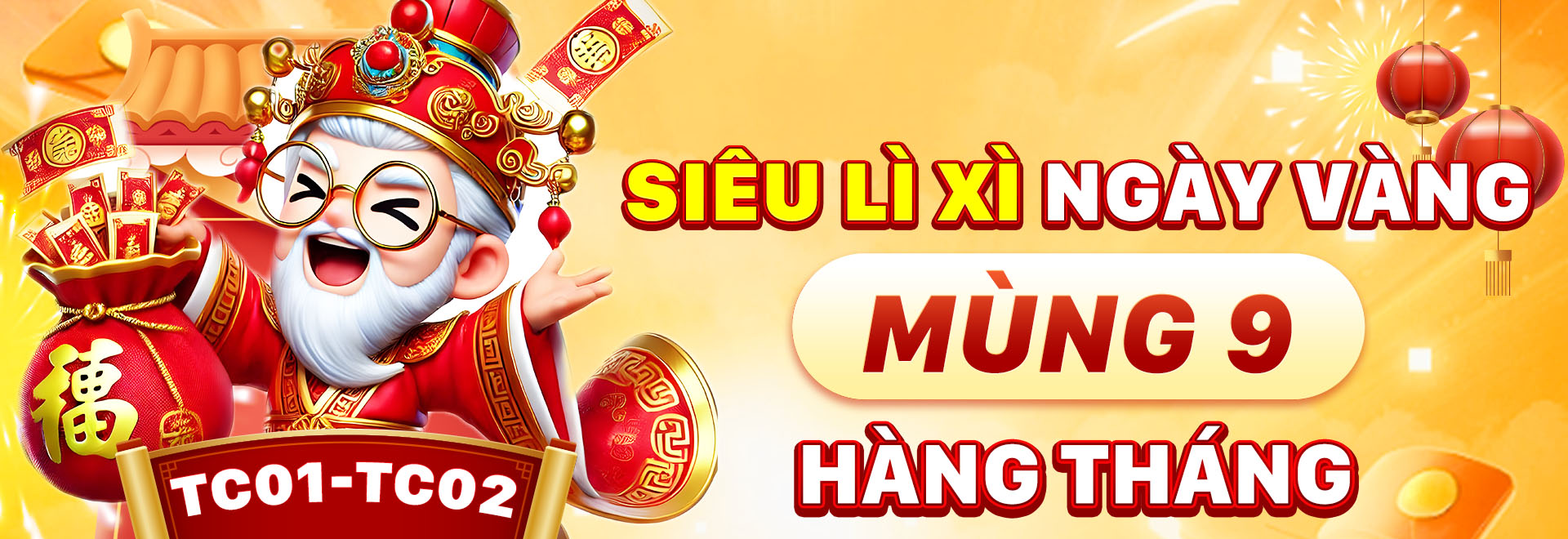 tr88 bet xổ số miền bắc thứ bảy hàng tuần